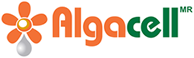 Algacell  - 
