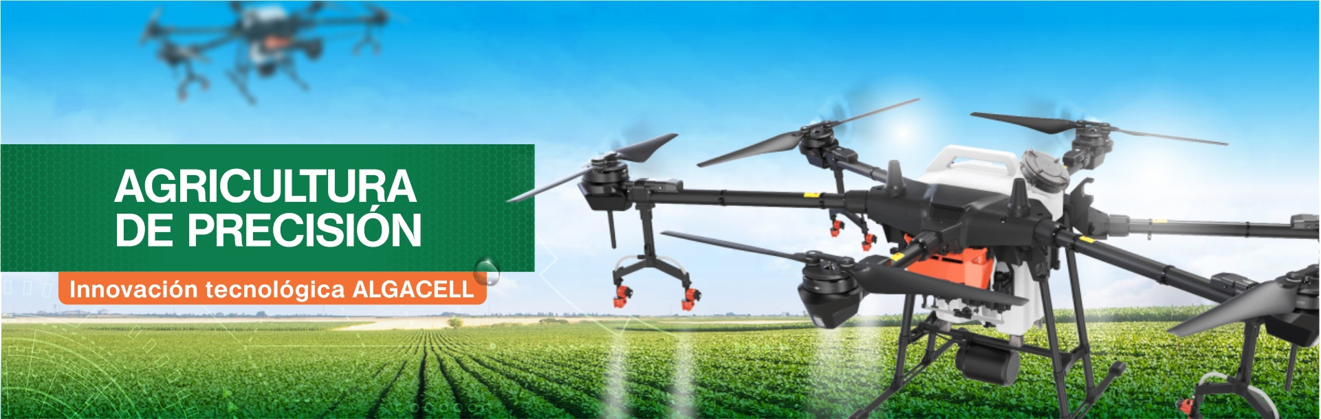 Agricultura-de-precisin-innovacin-riego-algacell-dron2