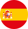 Hecho en España